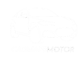 Bienvenidos a Carmani Motor, tu concesionario multimarca de vehículos de ocasión, seminuevos y nuevos en Ejea.
