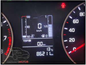 Hyundai i20  TGDI Klass 100 CV GPS Apple CarPlay Bluetooth