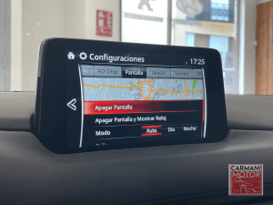 Mazda CX-5  2.2 Skyactiv-D Zenith Safety 2WD 150CV
